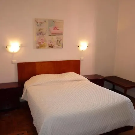 Casa Londres Estoril