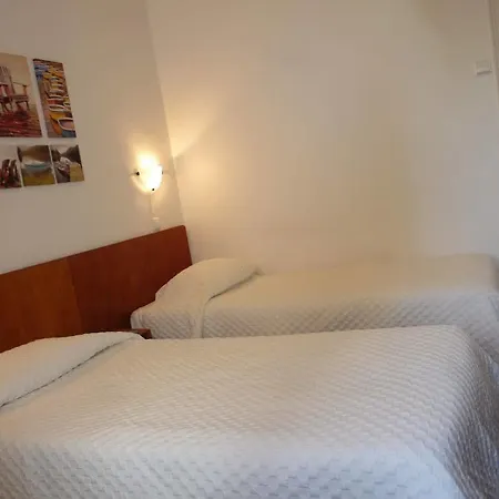 Casa Londres 3* Estoril