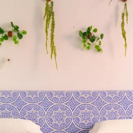 Casa Londres Affittacamere Estoril