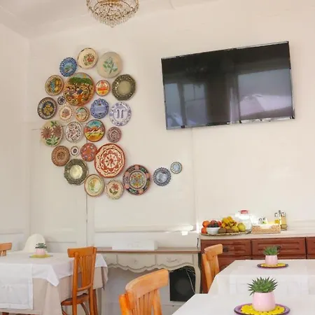 Casa Londres Estoril