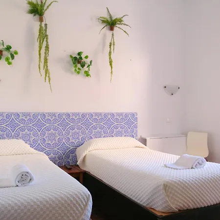 Casa Londres Estoril