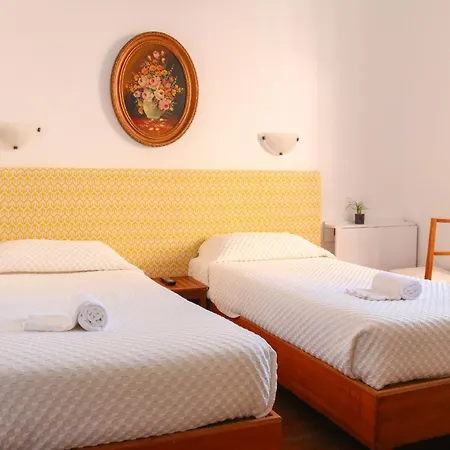 Casa Londres Estoril