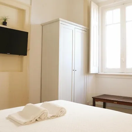 Casa Londres Estoril