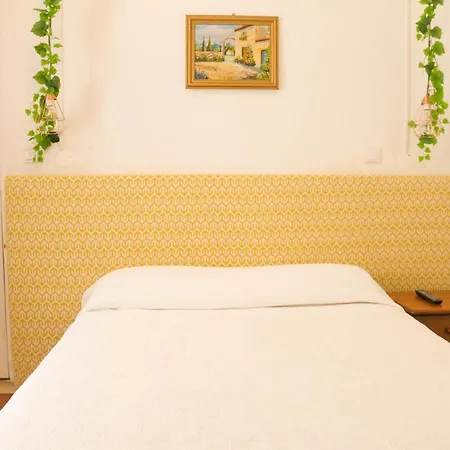 Casa Londres 3* Estoril